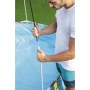 Detachable Pool Bestway 244 x 51 cm by Bestway, Frame Pools - Ref: D1400444, Price: 130,75 €, Discount: %