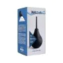 Colt Aufblasbarer Analplug Virgite Schwarz von Virgite, Intimduschen & Klistiere - Ref: M0401167, Preis: 5,66 €, Rabatt: %