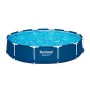 Piscine Démontable Bestway 366 x 76 cm de Bestway, Structures pour piscines - Réf : D1400448, Prix : 123,81 €, Remise : %