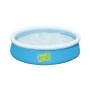 Bestway Piscina Insuflável Infantil Aro 152x38 cm +2 Anos Jardim 57241 de Bestway, Piscinas para crianças - Ref: D1400449, Pr...