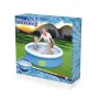 Bestway Piscina Insuflável Infantil Aro 152x38 cm +2 Anos Jardim 57241 de Bestway, Piscinas para crianças - Ref: D1400449, Pr...