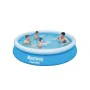 Inflatable pool Bestway Blue 5377 L 366 x 76 cm by Bestway, Inflatable Pools - Ref: D1400452, Price: 76,18 €, Discount: %