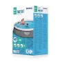 Piscina Hinchable Bestway 457 x 84 cm Gris 9677 L de Bestway, Piscinas hinchables - Ref: D1400454, Precio: 141,17 €, Descuent...