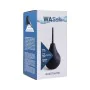 Poire Butt Plug extensible Virgite Noir 160 ml de Virgite, Douches anales et vaginales - Réf : M0401168, Prix : 5,37 €, Remis...