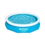 Piscine gonflable Bestway Bleu 3200 L 305 x 66 cm de Bestway, Piscines gonflables - Réf : D1400462, Prix : 88,21 €, Remise : %