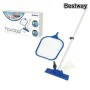 N/C von Bestway, Eingelassene Schwimmbecken - Ref: D1400467, Preis: 19,57 €, Rabatt: %