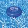 Dispensador de Cloro Bestway Mediano de Bestway, Kits de mantenimiento para piscinas - Ref: D1400472, Precio: 8,80 €, Descuen...