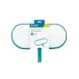 Ramasse Feuille Pour Piscine Bestway 43 x 21 cm (1 Unité) de Bestway, Kits d'entretien de piscine - Réf : D1400490, Prix : 6,...