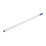 Whipping Stick Shine Inline Pool 360 cm by Shine Inline, Pond fish supplies - Ref: D1400491, Price: 17,39 €, Discount: %