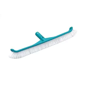 Cepillo Curvado para Piscina Bestway 50,5 cm de Bestway, Cepillos para piscinas - Ref: D1400492, Precio: 6,18 €, Descuento: %