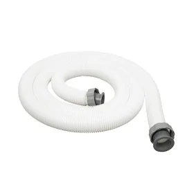 Tuyau pour filtre d'épuration C/C. MANGUERA 3MX38MM Bestway 3 m Ø 3,8 mm Blanc de Bestway, Sacs de sport - Réf : D1400495, Pr...