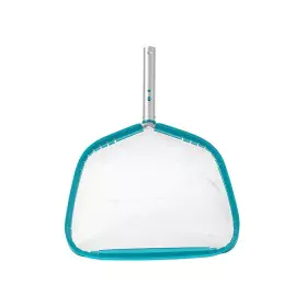 Recoge Hojas Para Piscinas Bestway 40 x 34 cm de Bestway, Kits de mantenimiento para piscinas - Ref: D1400505, Precio: 20,34 ...