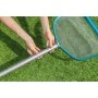 Leaf Collector for Pools Bestway 40 x 34 cm (1 Unit) by Bestway, Pool Maintenance Kits - Ref: D1400505, Price: 19,05 €, Disco...