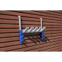 Multi-Purpose Organiser Bestway Pool (1 Unit) by Bestway, Pool Maintenance Kits - Ref: D1400508, Price: 26,75 €, Discount: %