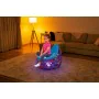 Sillón Hinchable Bestway Nave Espacial 72 x 72 x 64 cm de Bestway, Sofás hinchables - Ref: D1400607, Precio: 20,36 €, Descuen...