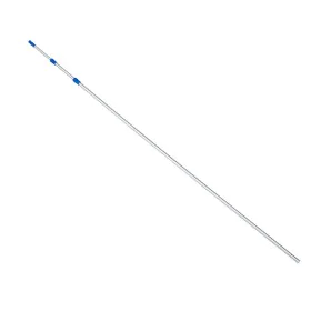 Whipping Stick Bestway Pool 457 cm by Bestway, Pond fish supplies - Ref: D1400512, Price: 37,80 €, Discount: %