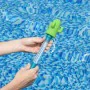 Termómetro para Piscina Bestway Flutuante Catos (1 Unidade) de Bestway, Termómetros - Ref: D1400514, Preço: 5,81 €, Desconto: %