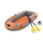 Bateau gonflable Bestway Kondor Elite 2000 196 x 106 x 31 cm de Bestway, Bateaux - Réf : D1400523, Prix : 38,49 €, Remise : %