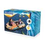 N/C von Bestway, Boote - Ref: D1400523, Preis: 38,49 €, Rabatt: %