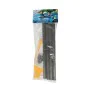 Oars Bestway Hydro-Force Yellow 124 cm by Bestway, Paddles - Ref: D1400530, Price: 9,11 €, Discount: %