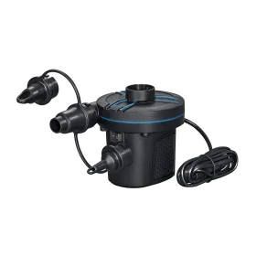 Electric Air Pump Bestway 680 l/min by Bestway, Air pumps - Ref: D1400544, Price: 15,26 €, Discount: %