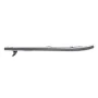 Bestway Prancha Paddle Surf Hydro-Force 305x84x12 cm Lazer 65342 de Bestway, Pranchas insufláveis - Ref: D1400549, Preço: 234...