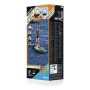 Bestway Planche Paddle Surf Hydro-Force 305x84x12 cm Loisir 65342 de Bestway, Planches gonflables - Réf : D1400549, Prix : 23...