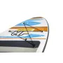 Bestway Planche Paddle Surf Hydro-Force 305x84x12 cm Loisir 65342 de Bestway, Planches gonflables - Réf : D1400549, Prix : 23...