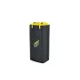 Bestway Tavola Paddle Surf Hidro-Force 274x76x12 cm Svago 65349 di Bestway, Tavole gonfiabili - Rif: D1400550, Prezzo: 243,82...