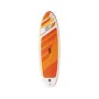 Bestway Tabla Paddle Surf Hidro-Force 274x76x12 cm Ocio 65349 de Bestway, Tablas hinchables - Ref: D1400550, Precio: 243,82 €...