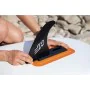 Bestway Tavola Paddle Surf Hidro-Force 274x76x12 cm Svago 65349 di Bestway, Tavole gonfiabili - Rif: D1400550, Prezzo: 243,82...