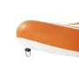 Bestway Tabla Paddle Surf Hidro-Force 274x76x12 cm Ocio 65349 de Bestway, Tablas hinchables - Ref: D1400550, Precio: 243,82 €...