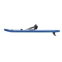 Bestway Tavola Paddle Surf Convertibile Hidro-Force 305x84x12 cm Tempo Libero 65350 di Bestway, Tavole gonfiabili - Rif: D140...