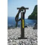 Bestway Tavola Paddle Surf Convertibile Hidro-Force 305x84x12 cm Tempo Libero 65350 di Bestway, Tavole gonfiabili - Rif: D140...