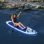 Bestway Tavola Paddle Surf Convertibile Hidro-Force 305x84x12 cm Tempo Libero 65350 di Bestway, Tavole gonfiabili - Rif: D140...