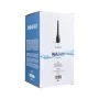 Plug Anal Inflável Colt Virgite Preto 150 ml de Virgite, Enemas e lavativas - Ref: M0401177, Preço: 20,91 €, Desconto: %