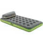 Bestway Matelas individuel Junior Roll & Relax 188x99x22 cm Gonflable et Camping 67619 de Bestway, Matelas gonflables - Réf :...