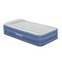 Inflatable Mattress Bestway 191 x 97 x 46 cm by Bestway, Inflatable Beds - Ref: D1400569, Price: 52,18 €, Discount: %