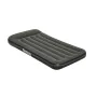 Bestway Matelas Gonflable Junior Individuel 188x99x30 cm Camping 67680 de Bestway, Matelas gonflables - Réf : D1400571, Prix ...