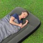 Bestway Matelas Gonflable Junior Individuel 188x99x30 cm Camping 67680 de Bestway, Matelas gonflables - Réf : D1400571, Prix ...