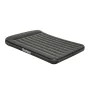 Bestway Matelas Double Gonflable et Camping 203x152x30 cm 67682 de Bestway, Matelas gonflables - Réf : D1400573, Prix : 32,17...