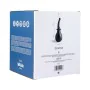 Plug Anal Inflável Colt Virgite Preto 280 ml de Virgite, Enemas e lavativas - Ref: M0401178, Preço: 15,38 €, Desconto: %