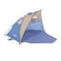 Beach Tent Bestway Blue 200 x 100 x 100 cm by Bestway, Beach tents - Ref: D1400582, Price: 27,36 €, Discount: %