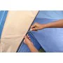 Beach Tent Bestway Blue 200 x 100 x 100 cm by Bestway, Beach tents - Ref: D1400582, Price: 27,36 €, Discount: %