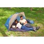 Beach Tent Bestway Blue 200 x 100 x 100 cm by Bestway, Beach tents - Ref: D1400582, Price: 27,36 €, Discount: %