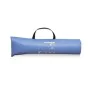 Beach Tent Bestway Blue 200 x 100 x 100 cm by Bestway, Beach tents - Ref: D1400582, Price: 27,36 €, Discount: %