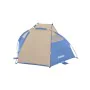 Beach Tent Bestway Blue 200 x 100 x 100 cm by Bestway, Beach tents - Ref: D1400582, Price: 27,36 €, Discount: %