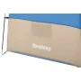 Bestway Tenda Fibra de Vidro Fibra 110x110x190 cm Acampamento 68002 de Bestway, Tendas instantâneas - Ref: D1400583, Preço: 4...