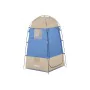 Bestway Tenda Fibra de Vidro Fibra 110x110x190 cm Acampamento 68002 de Bestway, Tendas instantâneas - Ref: D1400583, Preço: 4...