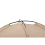 Bestway Tenda Fibra de Vidro Fibra 110x110x190 cm Acampamento 68002 de Bestway, Tendas instantâneas - Ref: D1400583, Preço: 4...